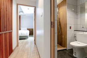 Nakornping Boutique Hotel By D Varee