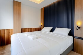 Nakornping Boutique Hotel By D Varee
