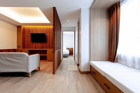 Nakornping Boutique Hotel By D Varee