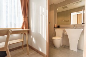 Nakornping Boutique Hotel By D Varee