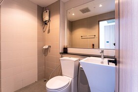 Nakornping Boutique Hotel By D Varee