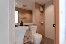 Nakornping Boutique Hotel By D Varee
