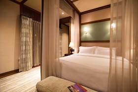 Onsen @ Moncham