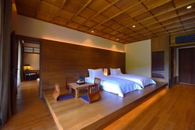 Onsen @ Moncham