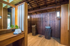 Onsen @ Moncham