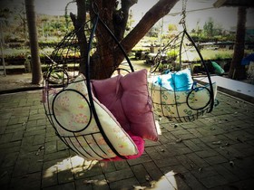 Pallada Bromeliads Garden & Resort