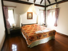 Phu Ing Fah Resort