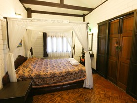 Phu Ing Fah Resort