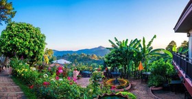 PhuMorkDao Resort