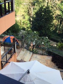Pong Yang Farm and Resort