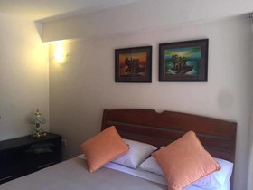 Pong Yang Farm and Resort