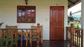 Smile Resort Chiangmai