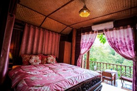 Thanyarat Resort