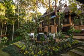 Vana Som - Mae Rim