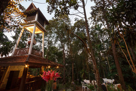 Vana Som - Mae Rim