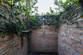 Wanida Hostel