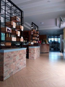 Baan Sabai Maesai