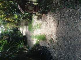 Baan Suan Resort