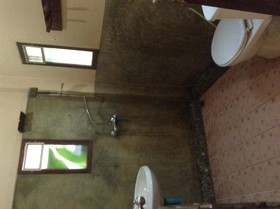 Baan Suan Resort