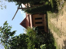 Baan Suan Resort