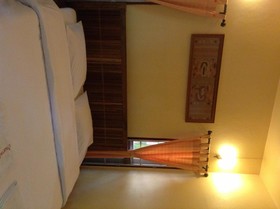 Baan Suan Resort