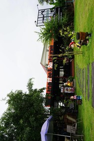 Green View Place