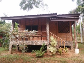 Huaykrai Resort