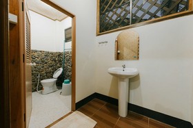 Huaykrai Resort