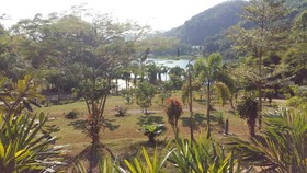 Huaykrai Resort
