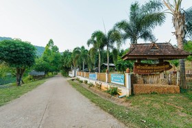 Huaykrai Resort