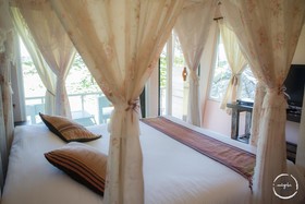 Mingalarpar Resort