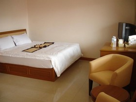 Navy Home Hotel