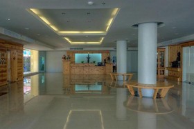 Piyaporn Pavilion Hotel