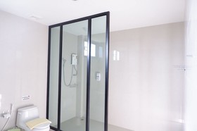 The Room@Maesai