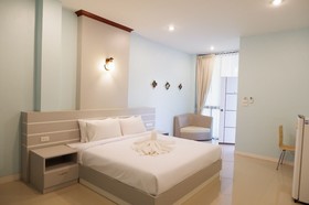 The Room@Maesai