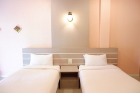 The Room@Maesai