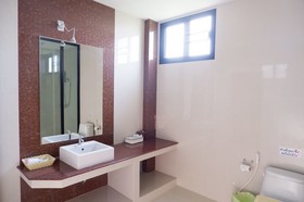 The Room@Maesai