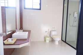 The Room@Maesai