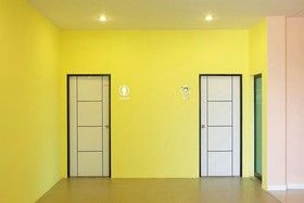The Room@Maesai