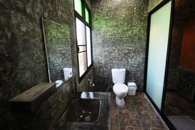 Hongfu Boutique Resort Doi Maesalong