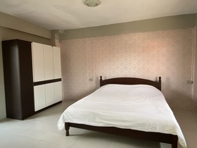 OYO 1012 Mae Salong Vintage