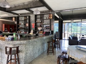 OYO 1012 Mae Salong Vintage