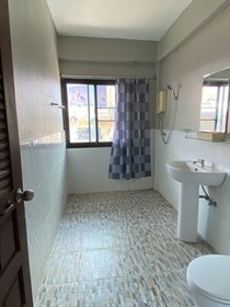OYO 1012 Mae Salong Vintage