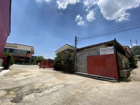 OYO 1012 Mae Salong Vintage