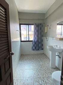 OYO 1012 Mae Salong Vintage