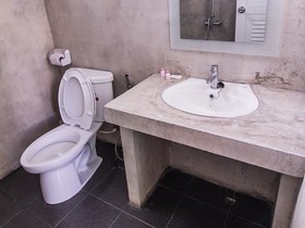 My Place