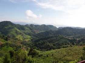My Place