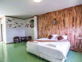 My Place
