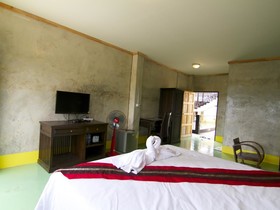My Place