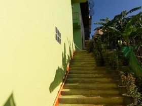 My Place
